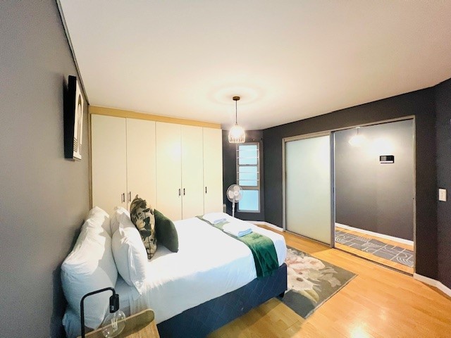 2 Bedroom Property for Sale in Cape Town City Centre Western Cape